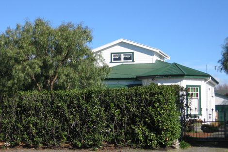 Photo of property in 85 Renall Street, Masterton, 5810