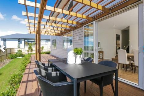 Photo of property in 7 Vivian Road, Silverdale, 0932