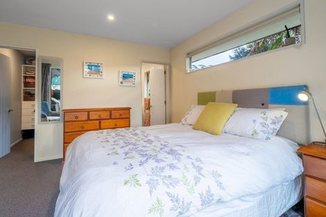 Photo of property in 5 Parsonage Road, Woodend, 7610