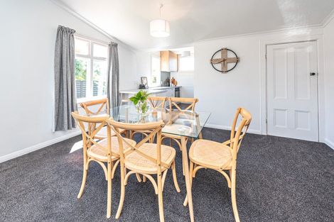 Photo of property in 94 Campbell Street, Whanganui, 4500