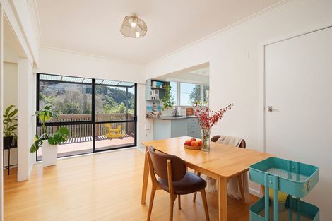 Photo of property in 46 Lowtherhurst Road, Massey, Auckland, 0614
