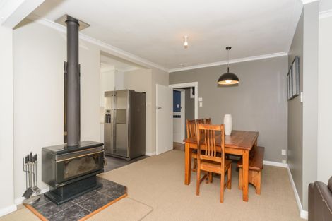 Photo of property in 90 Cook Street, Palmerston North, 4410