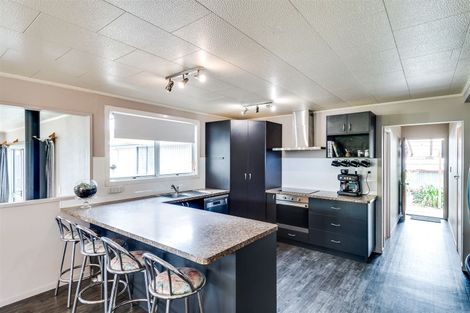 Photo of property in 12 Lancaster Street, Tamatea, Napier, 4112