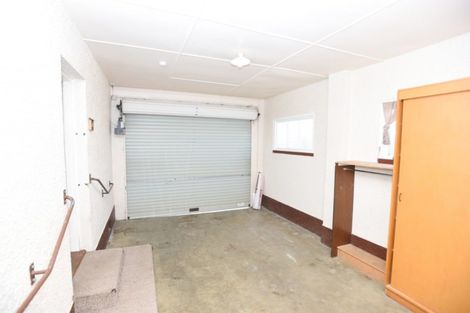 Photo of property in 66 Meldrum Street, Winton, 9720