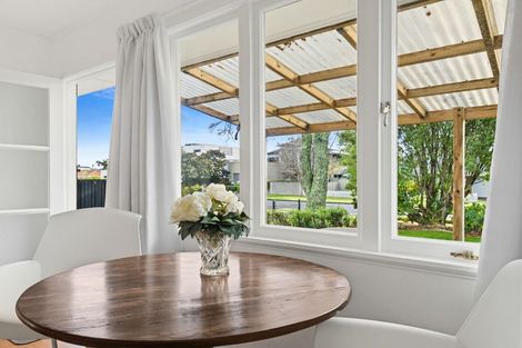 Photo of property in 1/24 Kulim Avenue, Otumoetai, Tauranga, 3110