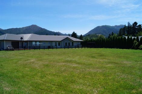 Photo of property in 7/3 Keats Place, Hanmer Springs, 7334