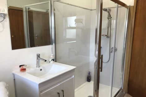 Photo of property in 1/109 Kenderdine Road, Papatoetoe, Auckland, 2025