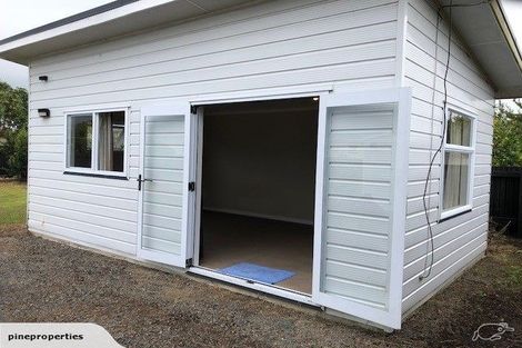 Photo of property in 36 Bledisloe Street, Levin, 5510