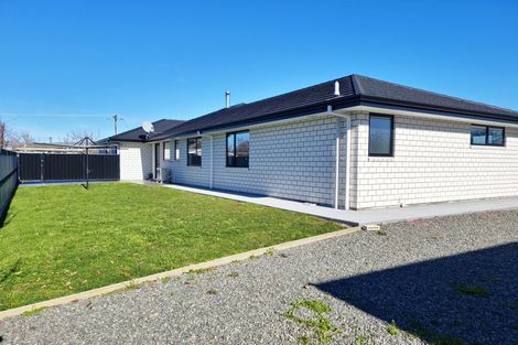 Photo of property in 10 Havelock Street, Renwick, 7204