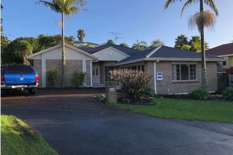 Photo of property in 23 Westminster Gardens, Unsworth Heights, Auckland, 0632