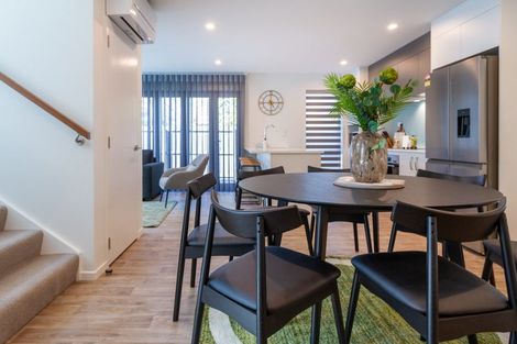 Photo of property in 3/88 Vogel Street, Richmond, Christchurch, 8013