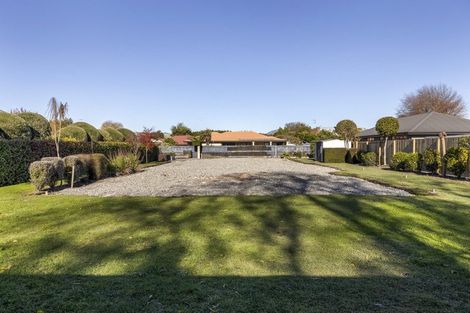Photo of property in 39b Murphys Road, Springlands, Blenheim, 7201