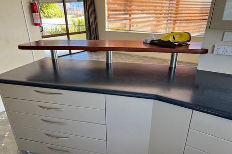 Photo of property in 31 Courtney Street, Motueka, 7120