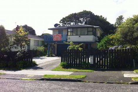 Photo of property in 65 Rangituhi Crescent, Takapuwahia, Porirua, 5022