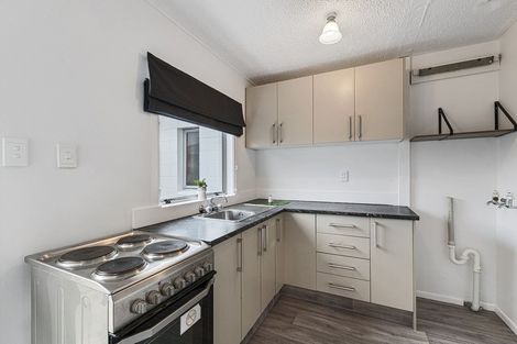 Photo of property in 5/8 Lane Street, Woolston, Christchurch, 8023