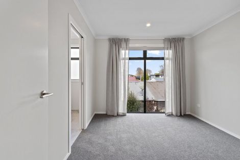 Photo of property in 15/48 Wellington Street, Hamilton East, Hamilton, 3216