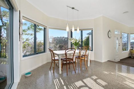 Photo of property in 10 Ballantrae Place, Bethlehem, Tauranga, 3110