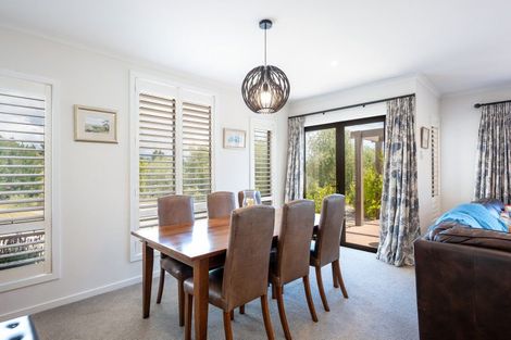 Photo of property in 184 Horton Road, Tasman, Upper Moutere, 7173