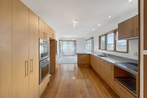 Photo of property in 139 Fred Taylor Drive, Whenuapai, Auckland, 0814