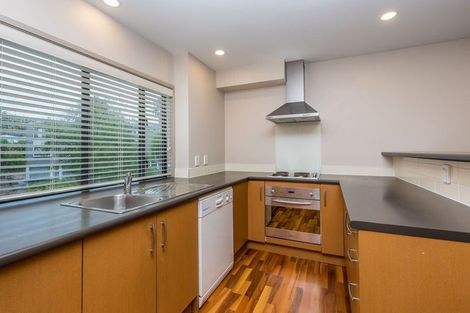 Photo of property in 17 Dovedale Place, Parnell, Auckland, 1010