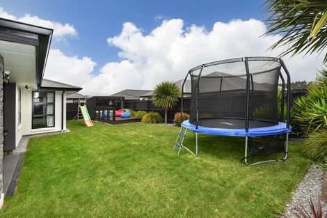 Photo of property in 5 Bouma Street, Halswell, Christchurch, 8025