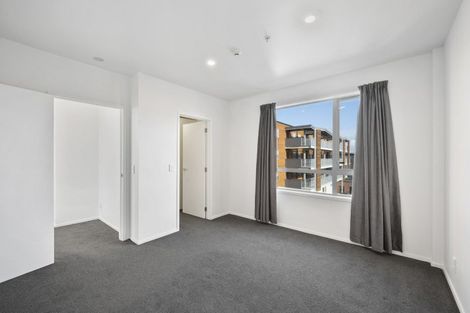 Photo of property in 201/160a Hobsonville Point Road, Hobsonville, Auckland, 0616