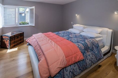 Photo of property in 3 Scaife Place, Wanaka, 9305