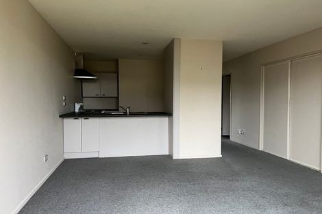 Photo of property in 3/13 Hobson Street, Woolston, Christchurch, 8023