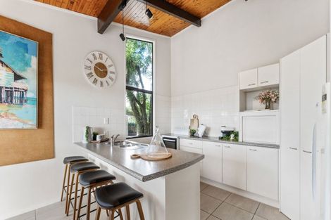 Photo of property in 1755 Ponga Road, Hunua, Papakura, 2584