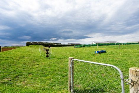 Photo of property in 68 Sunrise Drive, Seaward Bush, Invercargill, 9812