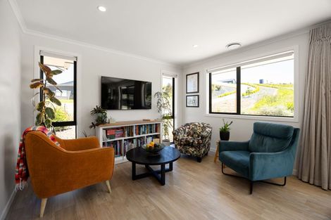 Photo of property in 13 Headlands Drive, Te Awamutu, 3875