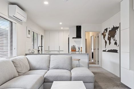 Photo of property in 23a Kensington Avenue, Kensington, Whangarei, 0112