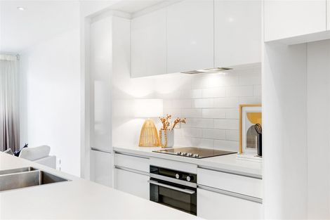 Photo of property in 4 Torea Tai Road, Hobsonville, Auckland, 0616