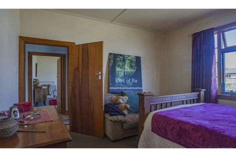 Photo of property in 109 Domain Avenue, Kensington, Timaru, 7910