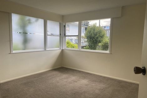 Photo of property in 31 Jaemont Avenue, Te Atatu South, Auckland, 0610