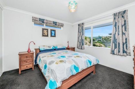 Photo of property in 9 Galileo Way, Leeston, 7632