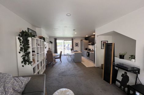 Photo of property in 33m New North Road, Eden Terrace, Auckland, 1021