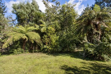 Photo of property in 136c Bradford Street, Waihi, 3610