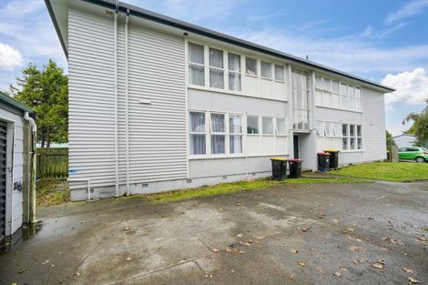 Photo of property in 26-32 Lithgow Place West, Glengarry, Invercargill, 9810