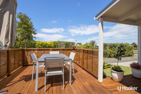 Photo of property in 47a The Crescent, Waihi Beach, 3611