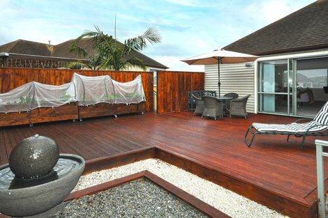 Photo of property in 231 Alec Craig Way, Gulf Harbour, Whangaparaoa, 0930