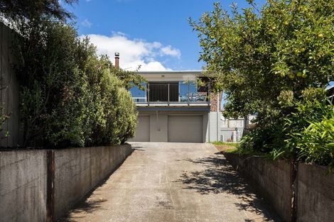 Photo of property in 11 Bethel Way, Judea, Tauranga, 3110