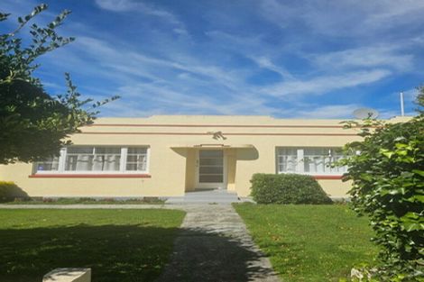 Photo of property in 30 Charles Street, Kaiapoi, 7630