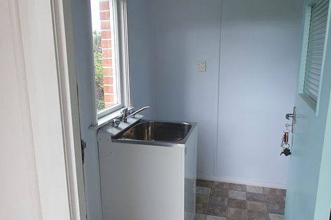 Photo of property in 10 Parsonage Road, Waimate, 7924