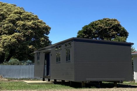 Photo of property in 292 Lytton Road, Elgin, Gisborne, 4010