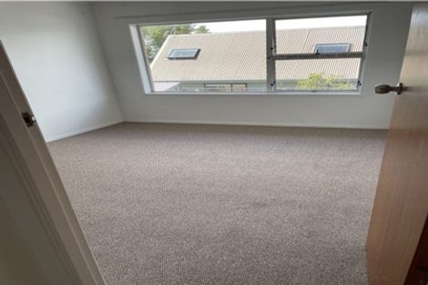 Photo of property in 7/14 Seaview Terrace, Mount Albert, Auckland, 1025