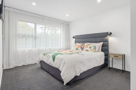 Photo of property in 50 Glen Lynne Avenue, Queenwood, Hamilton, 3210