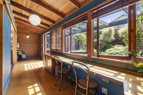 Photo of property in 25a Portland Road, Remuera, Auckland, 1050