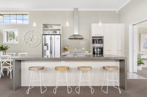 Photo of property in 22 Hastings Road, Pyes Pa, Tauranga, 3112