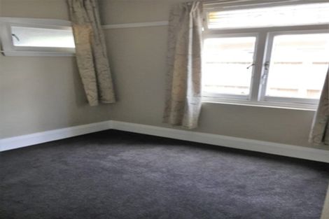 Photo of property in 73 Clyde Street, Hamilton East, Hamilton, 3216